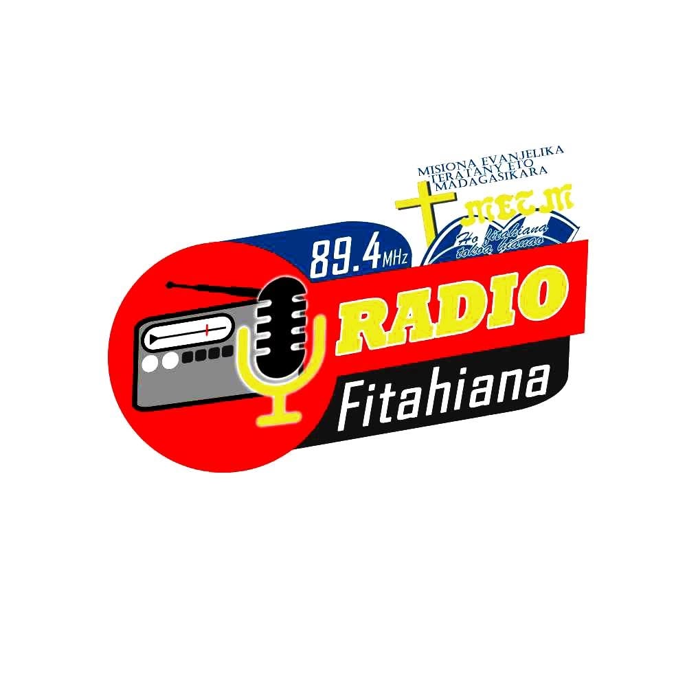 En direct 24h/24